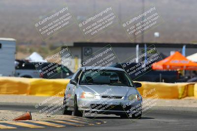 media/Apr-24-2022-Club Racer Events (Sun) [[9d56a211bd]]/Intermediate Low Group (Green)/Session 2/Turn 2/